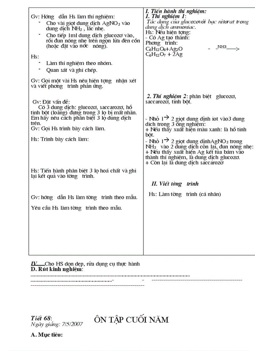 image for page Hoa hoc moi tron bo