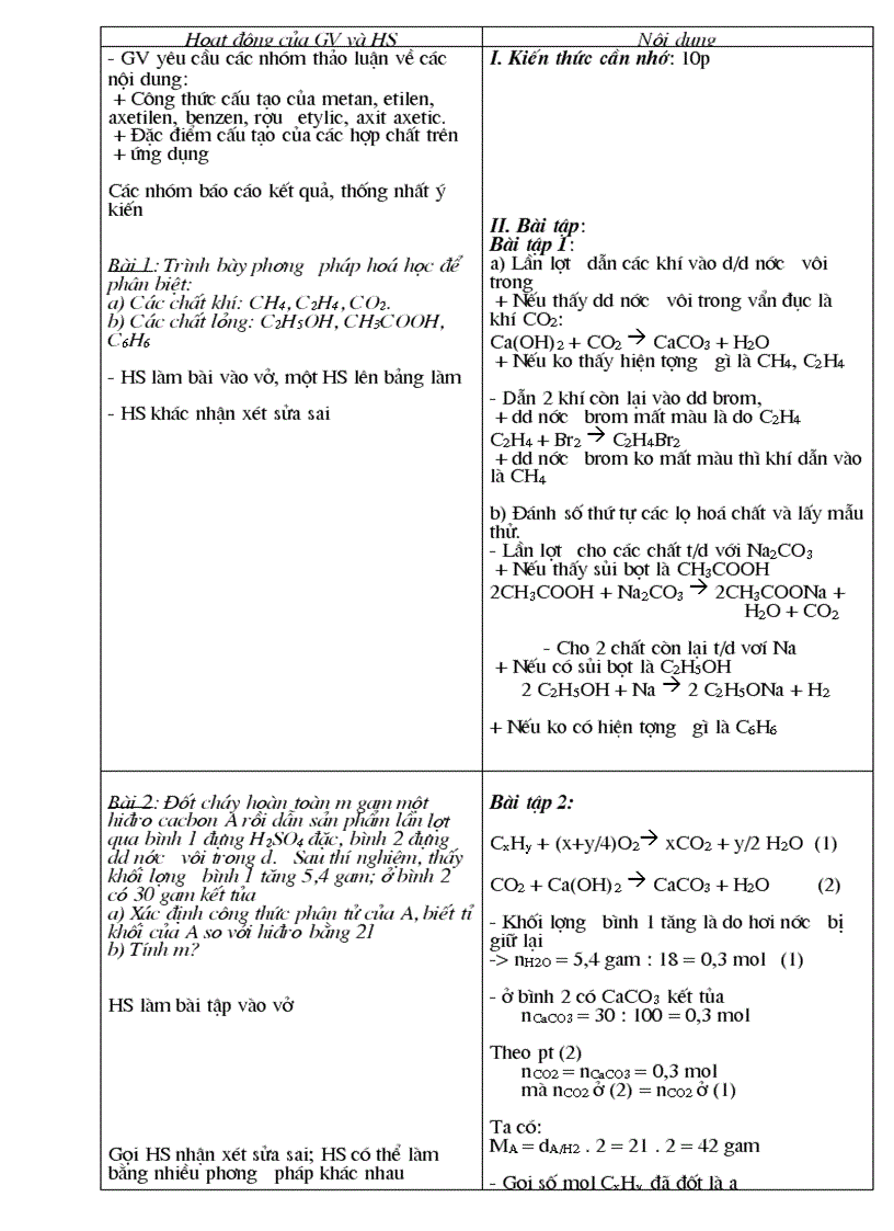 image for page Hoa hoc moi tron bo