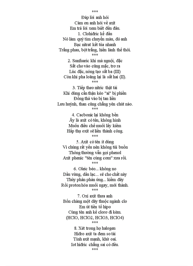 image for page Hoa hoc vui 1