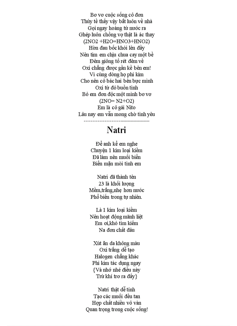 image for page Hoa hoc vui 1