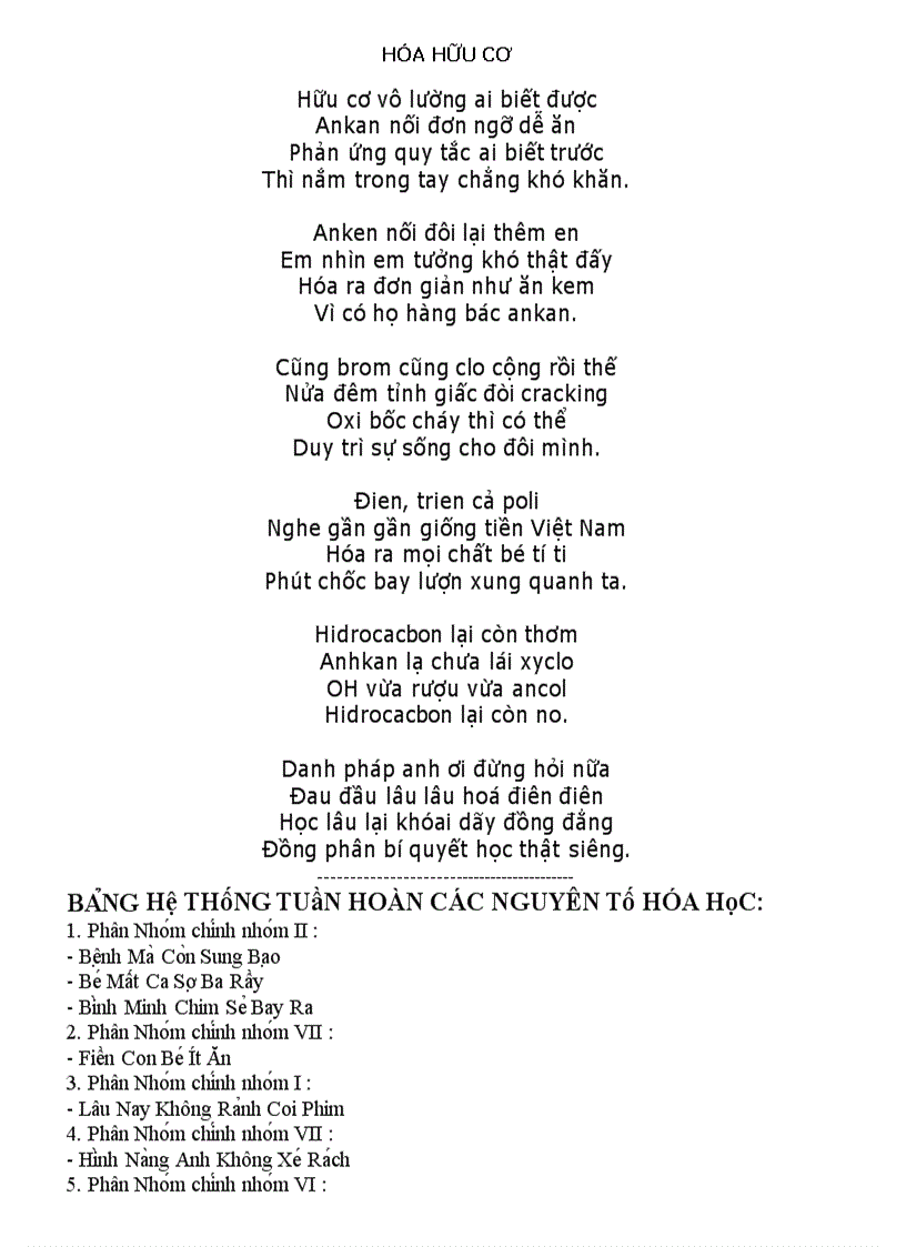 image for page Hoa hoc vui 1