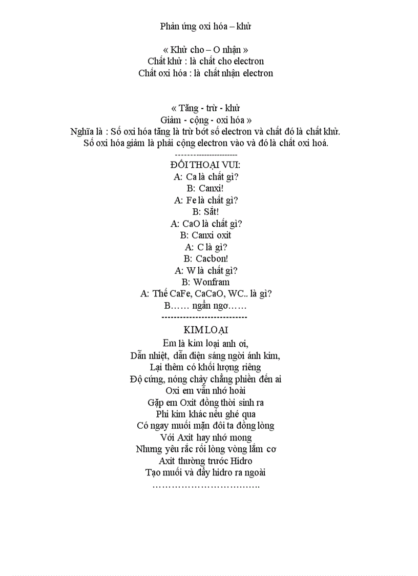 image for page Hoa hoc vui 1