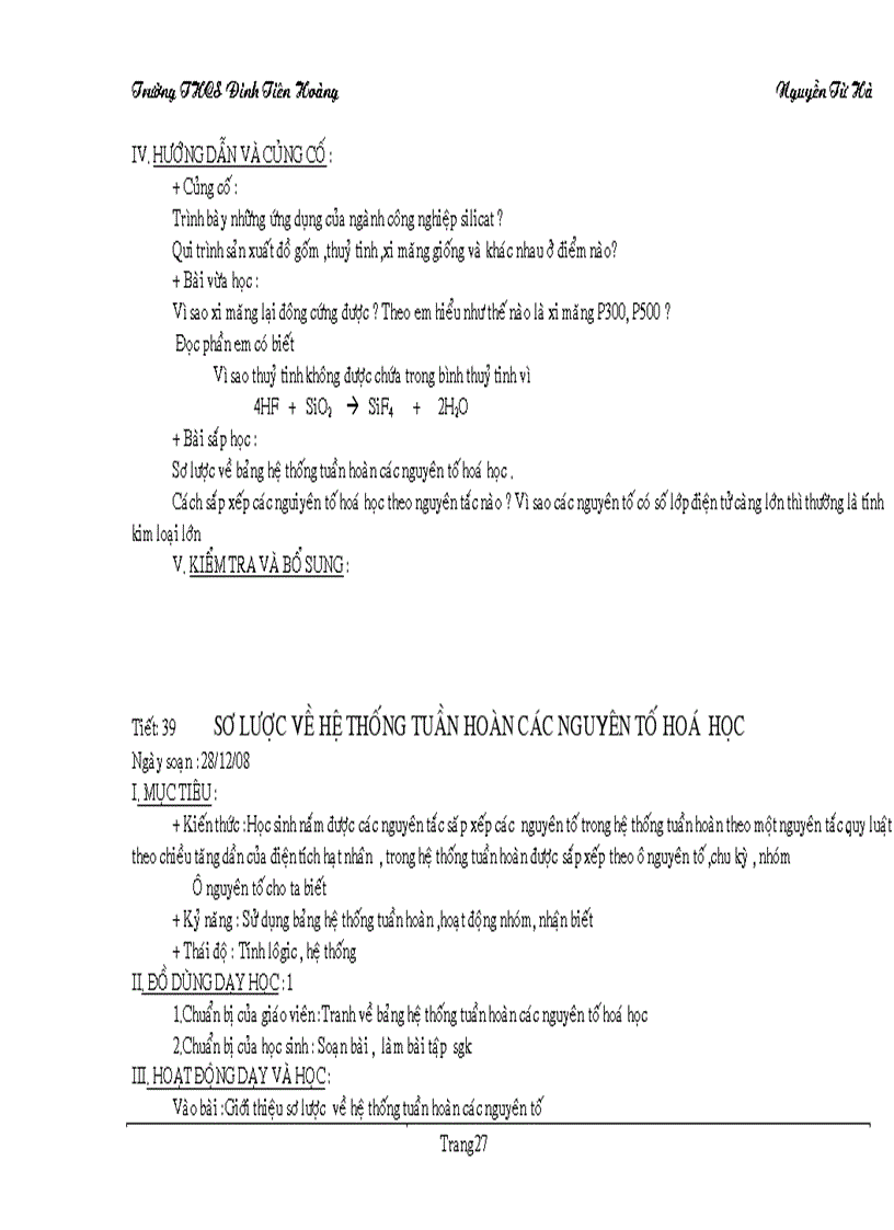 image for page Hóa học9 phần 2