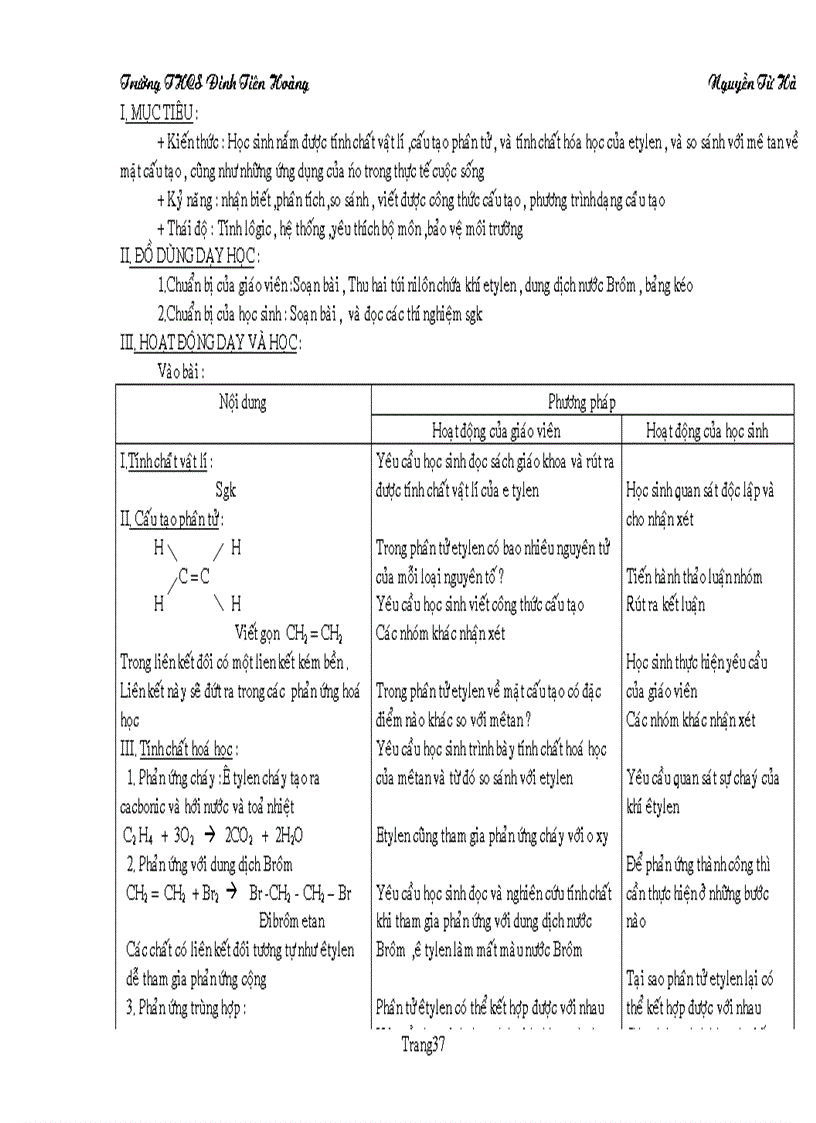 image for page Hóa học9 phần 2