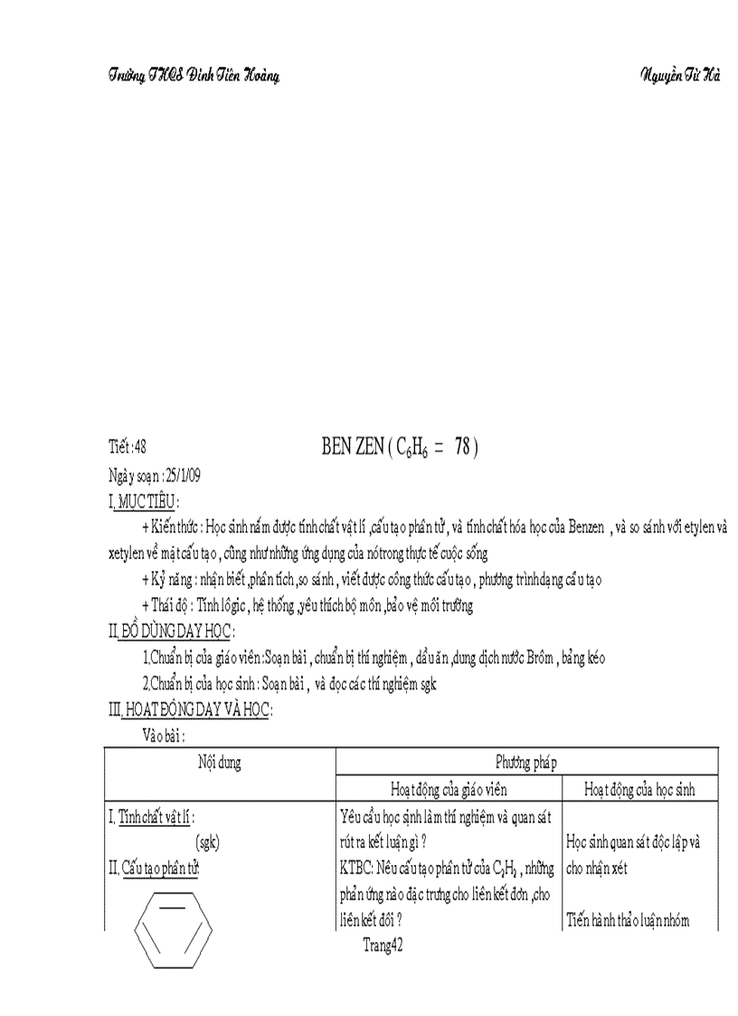 image for page Hóa học9 phần 2