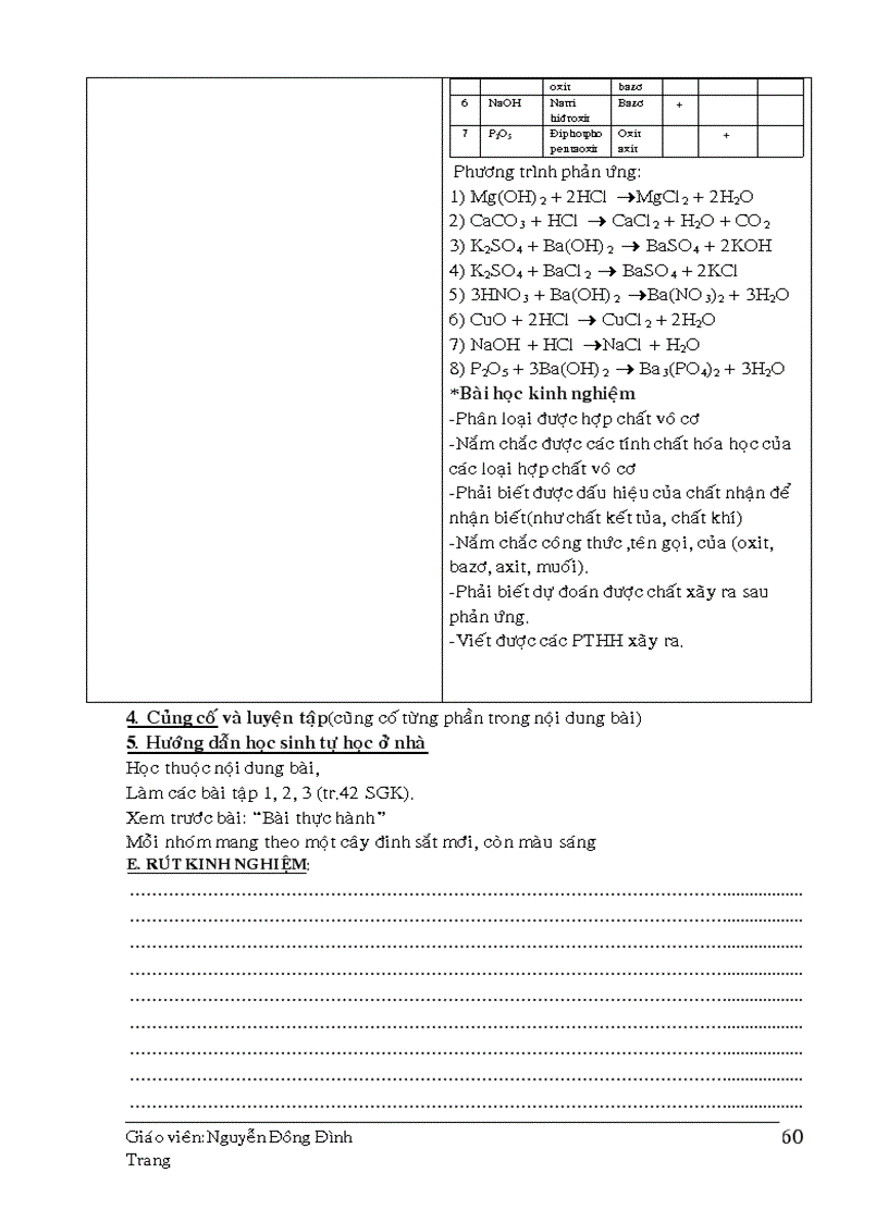 image for page Hoa tiet 17