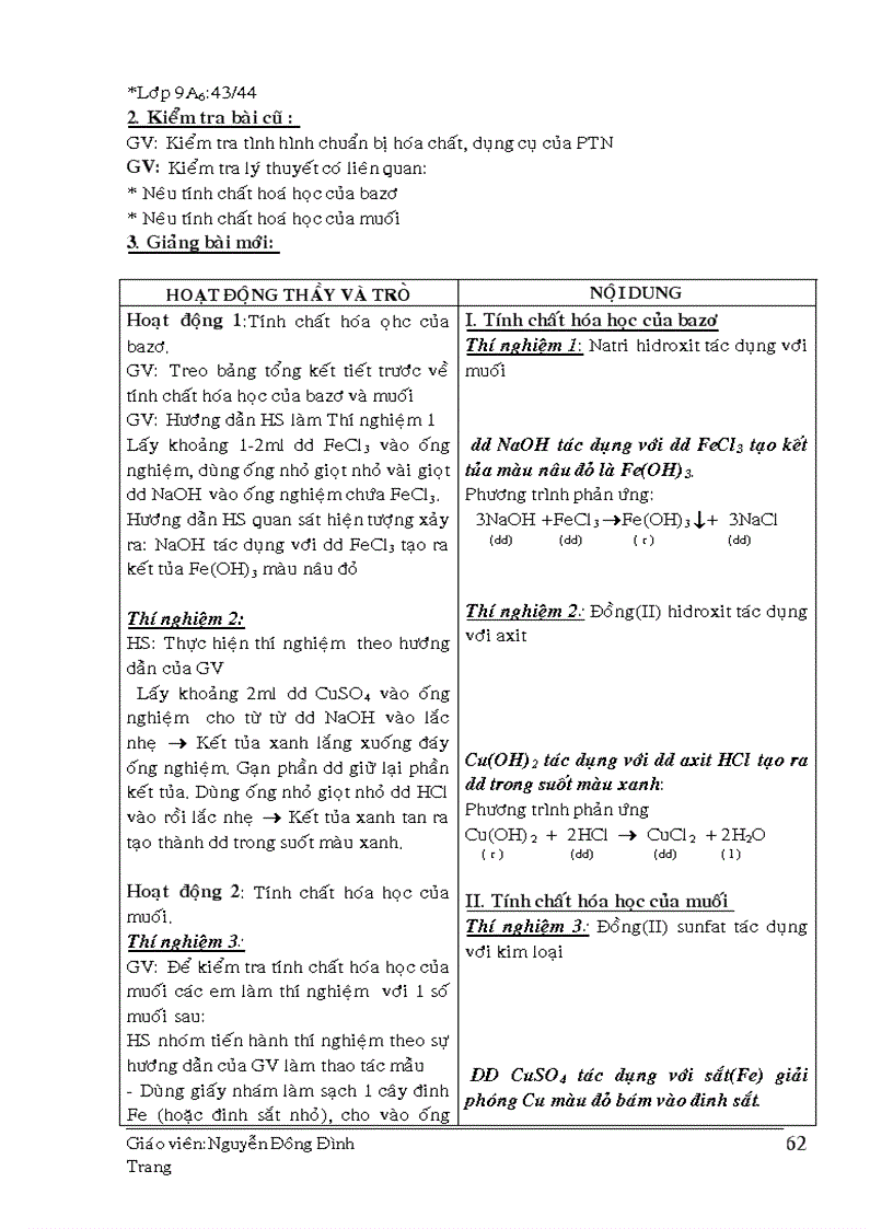 image for page Hoa tiet 17