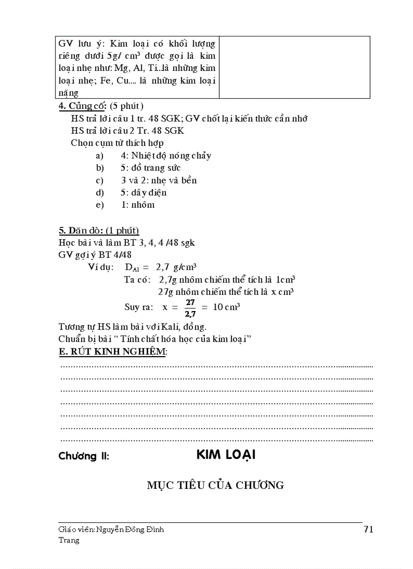 image for page Hoa tiet 17