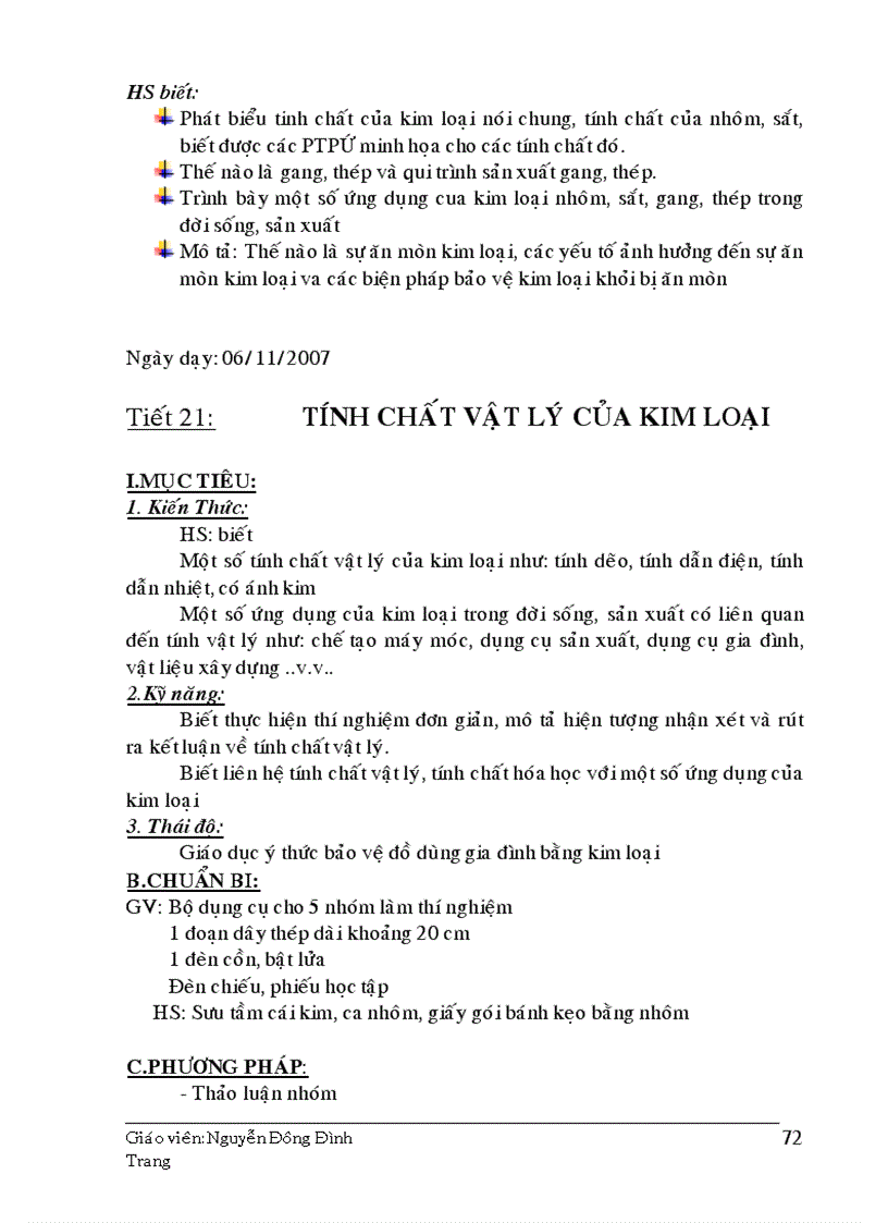 image for page Hoa tiet 17