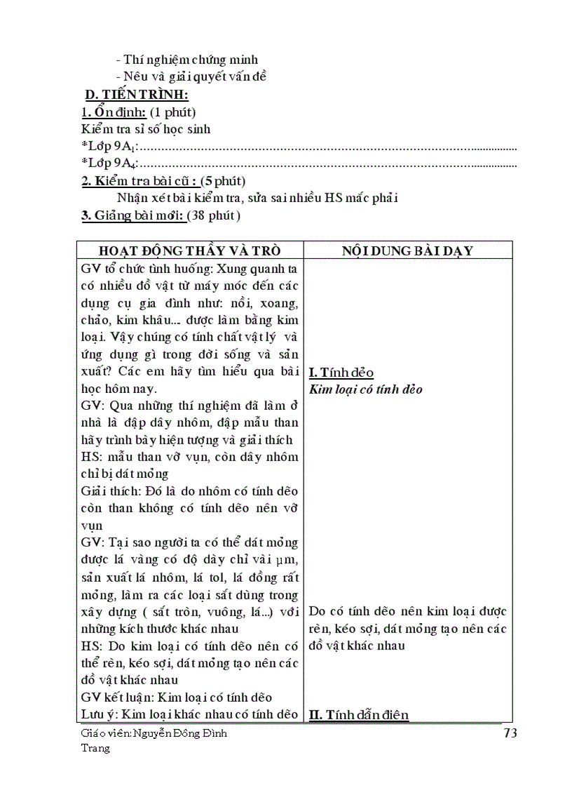 image for page Hoa tiet 17