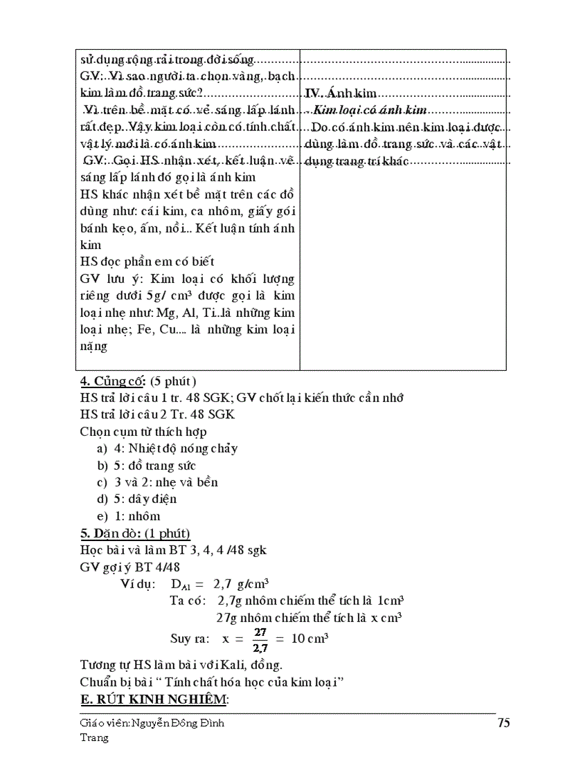 image for page Hoa tiet 17