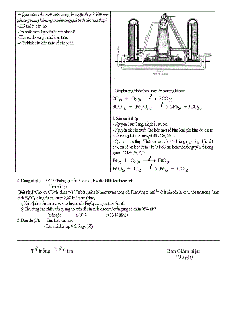 image for page Hoa 9 tuan 13 ckt