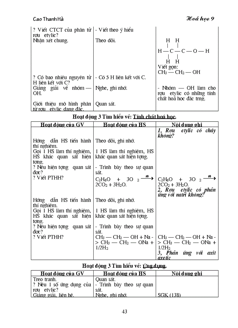 image for page Hoc ky II