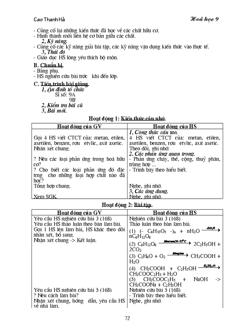 image for page Hoc ky II