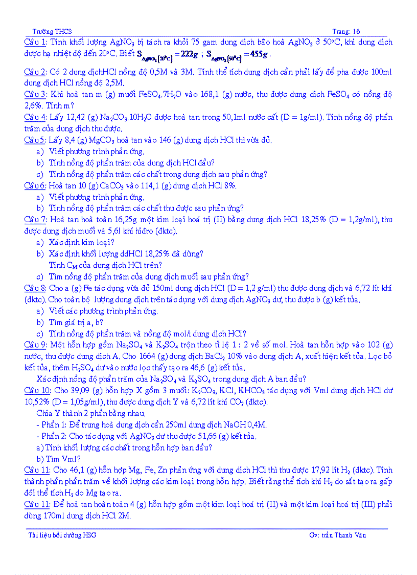 image for page Hsg hoa 9 08 09