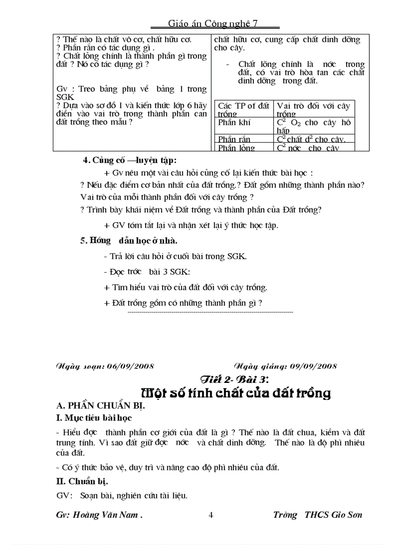 image for page Hóa học 1