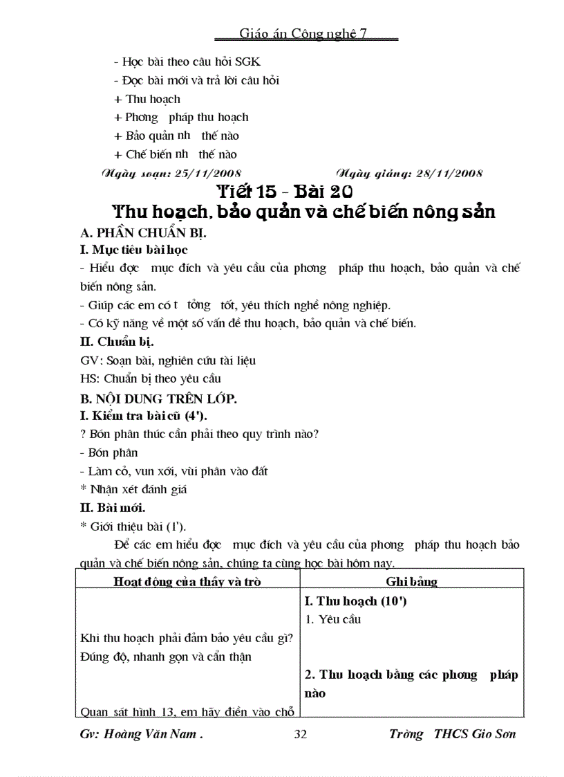 image for page Hóa học 1