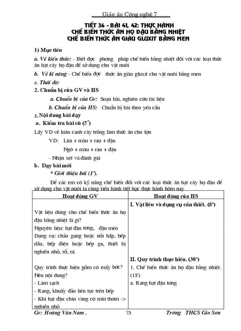 image for page Hóa học 1