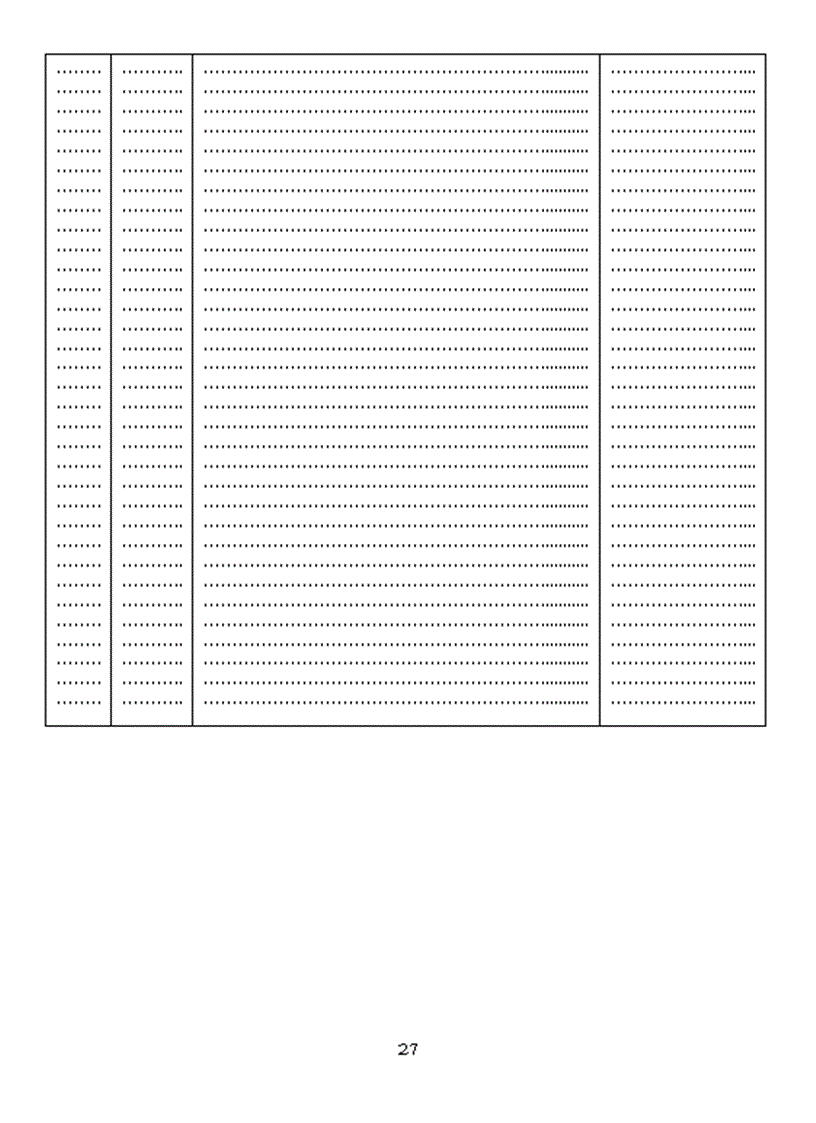 image for page Ke hoach bo mon hoa 9 nam hoc 2009 2010