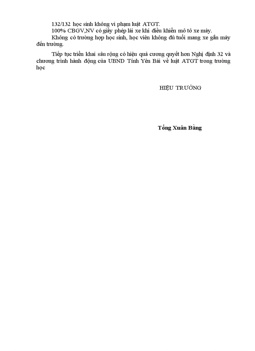 image for page Ke hoach thuc hien ATGT tan phuong11 12Xong