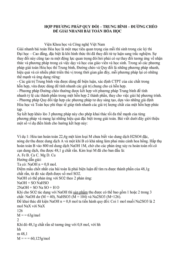 image for page Ket hop 3pp giai bt hoa cuc hay