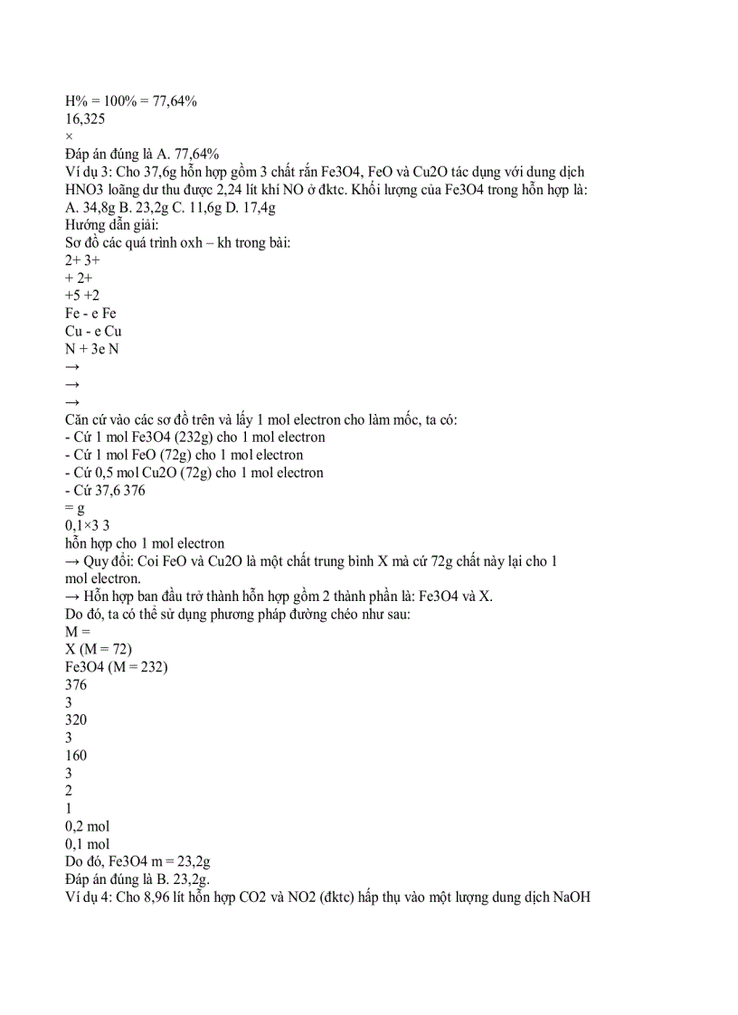 image for page Ket hop 3pp giai bt hoa cuc hay