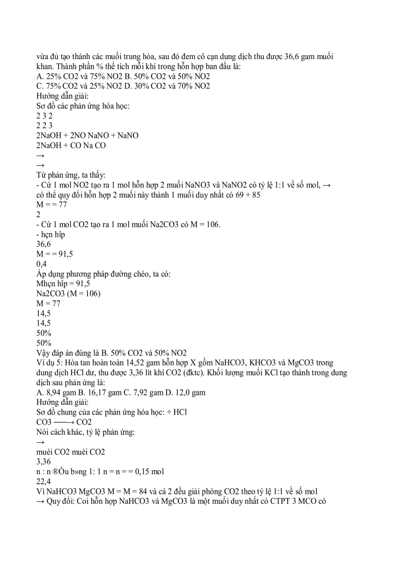 image for page Ket hop 3pp giai bt hoa cuc hay