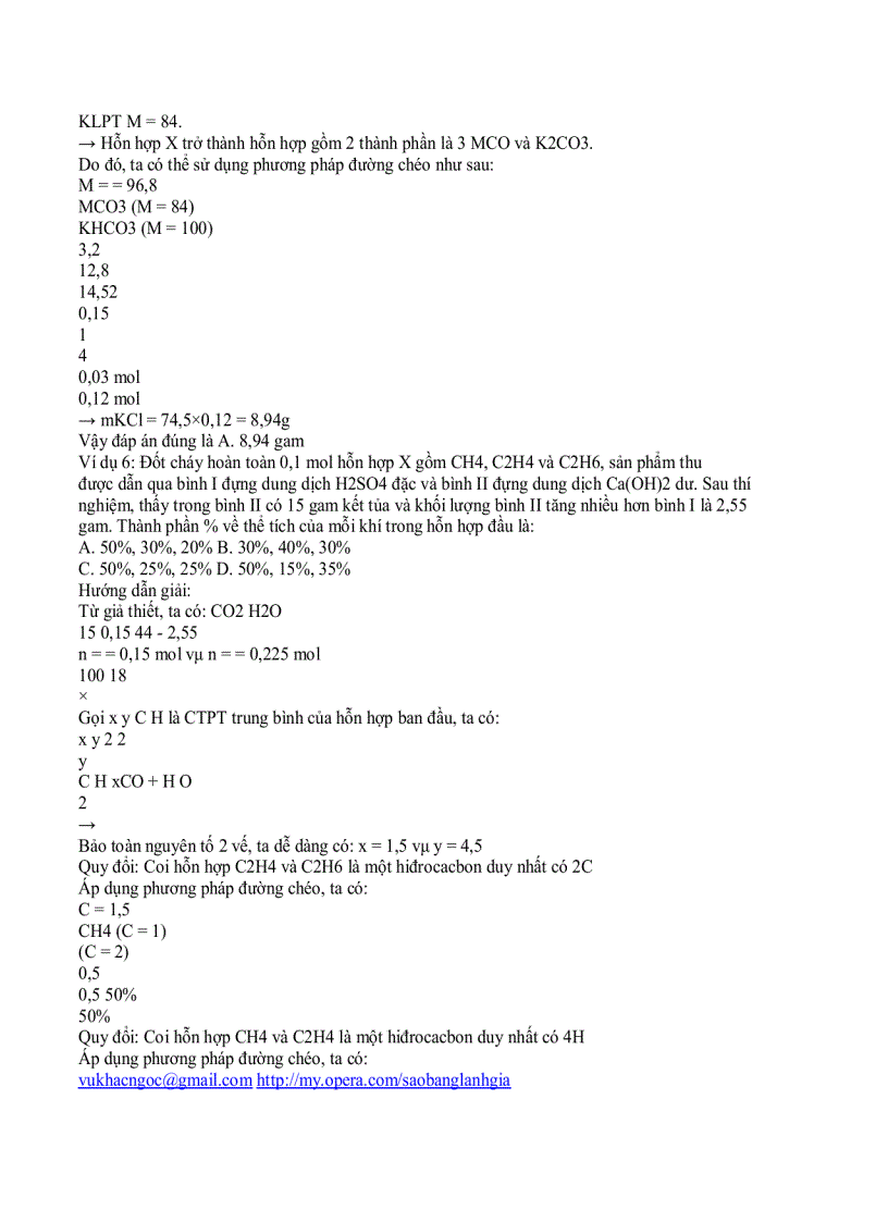 image for page Ket hop 3pp giai bt hoa cuc hay