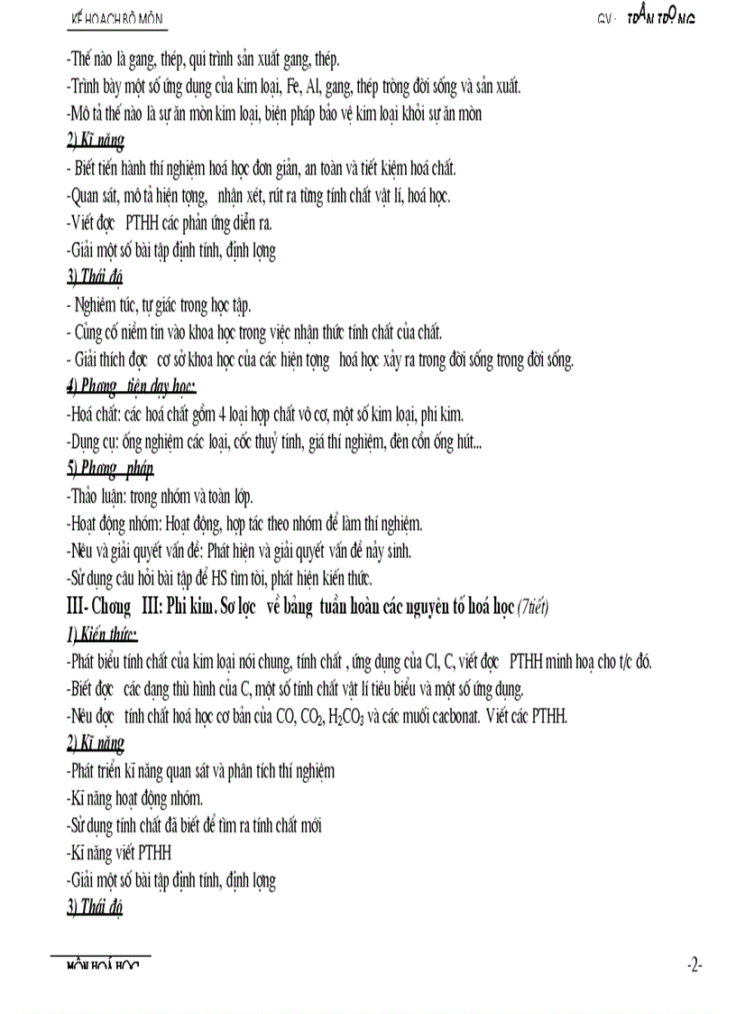 image for page KHBM hoa9 xai duoc