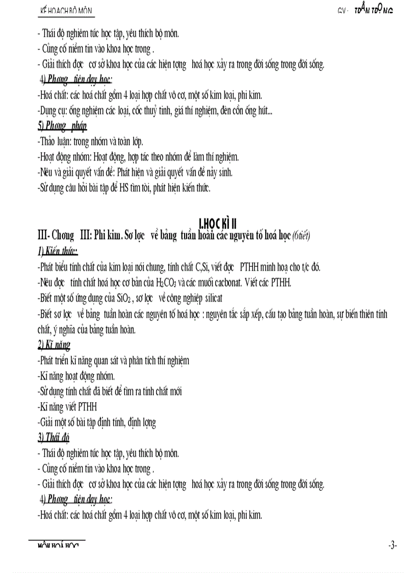 image for page KHBM hoa9 xai duoc