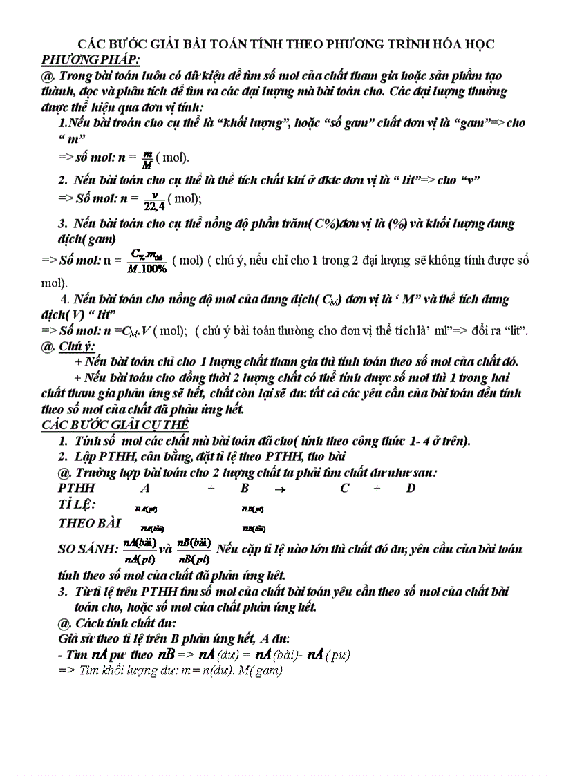 image for page Khong moi nhung can thiet