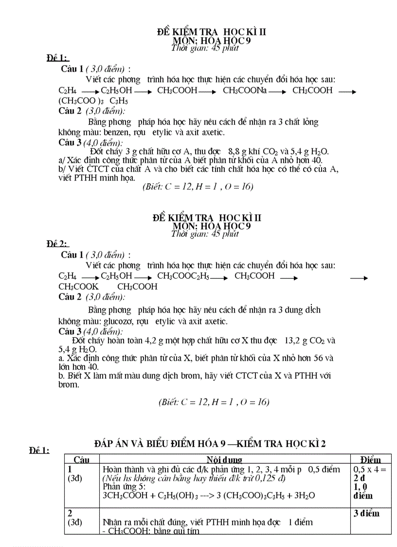 image for page Kiem tra kien thuc