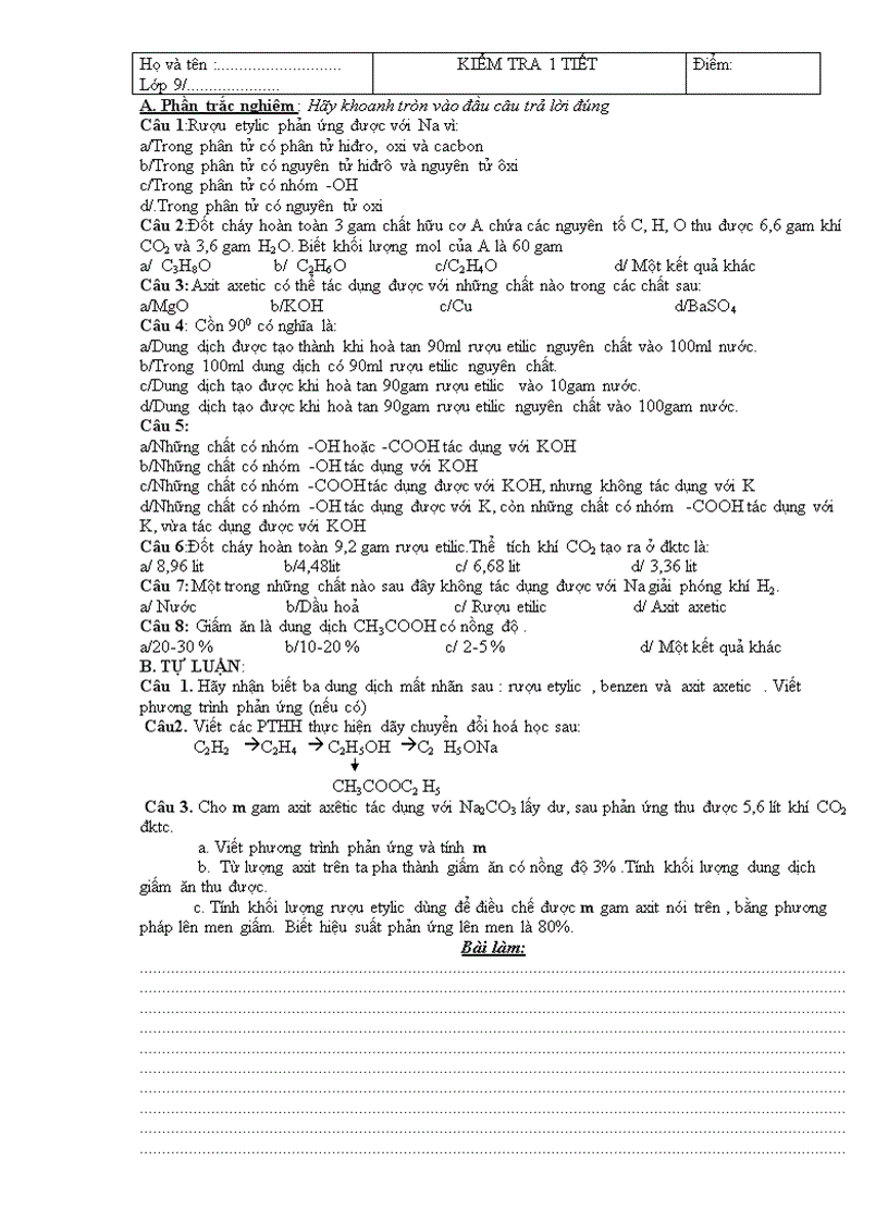 image for page Kiểm tra tiết 57