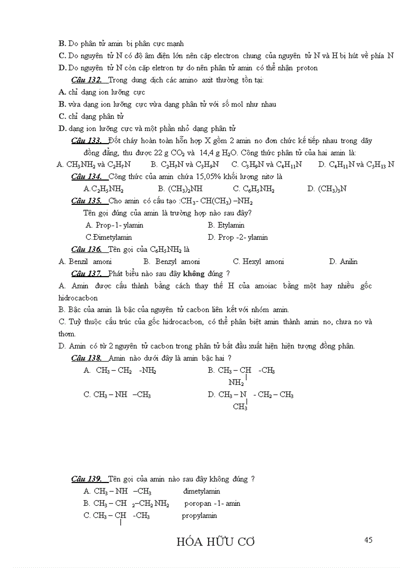 image for page Lớp 9 ĐỀ CƯƠNG ÔN TẬP