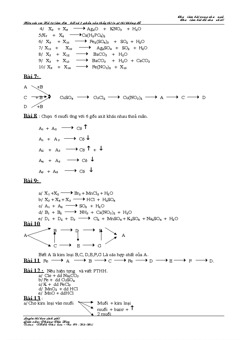 image for page Luyen thi hh cuc hay