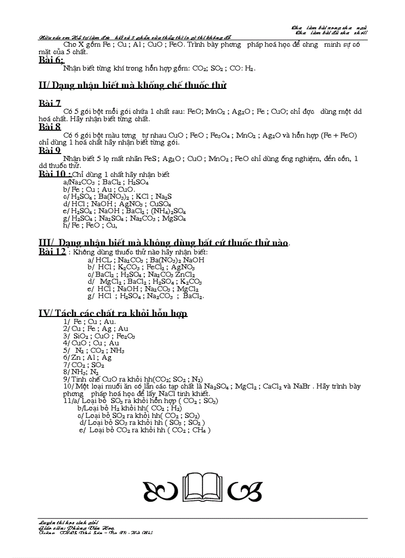 image for page Luyen thi hh cuc hay