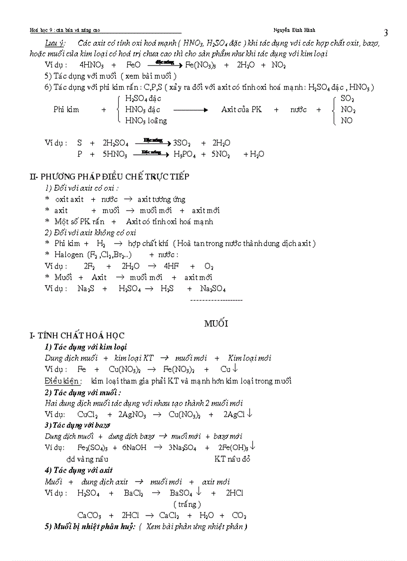 image for page Ly thuyet hoa hoc 9 vo co HSG