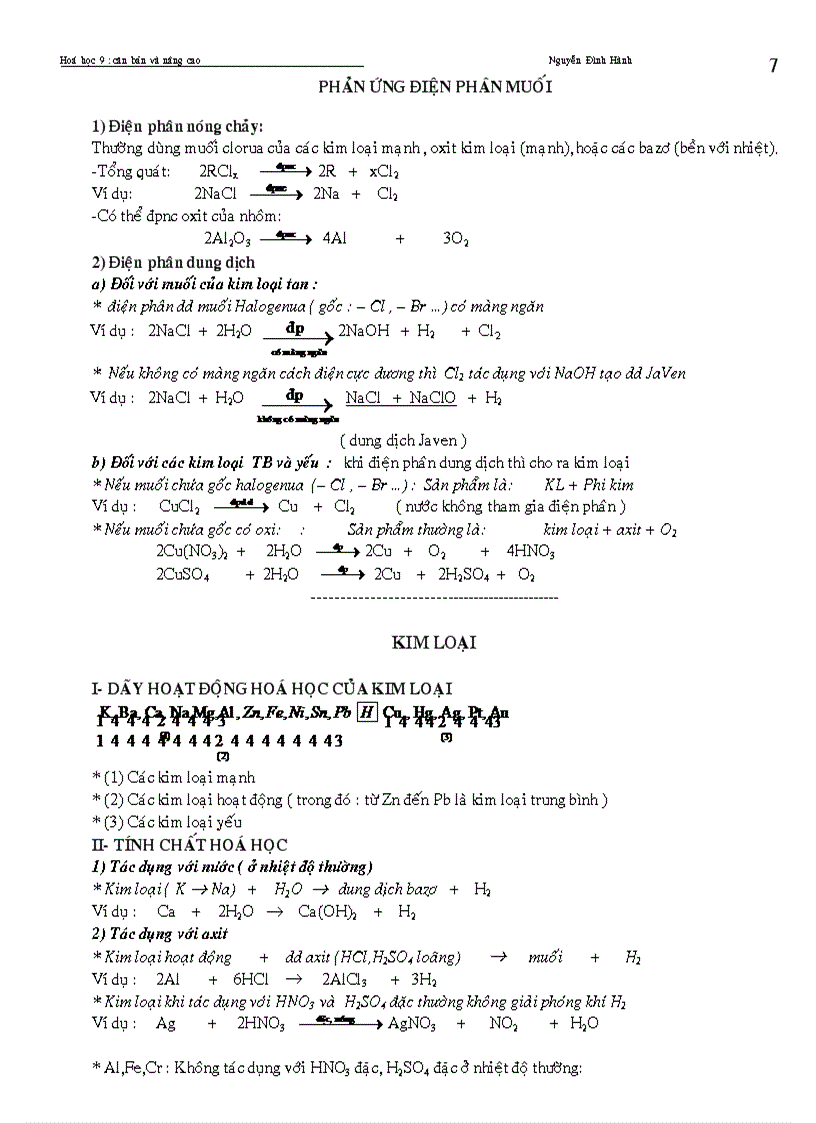 image for page Ly thuyet hoa hoc 9 vo co HSG