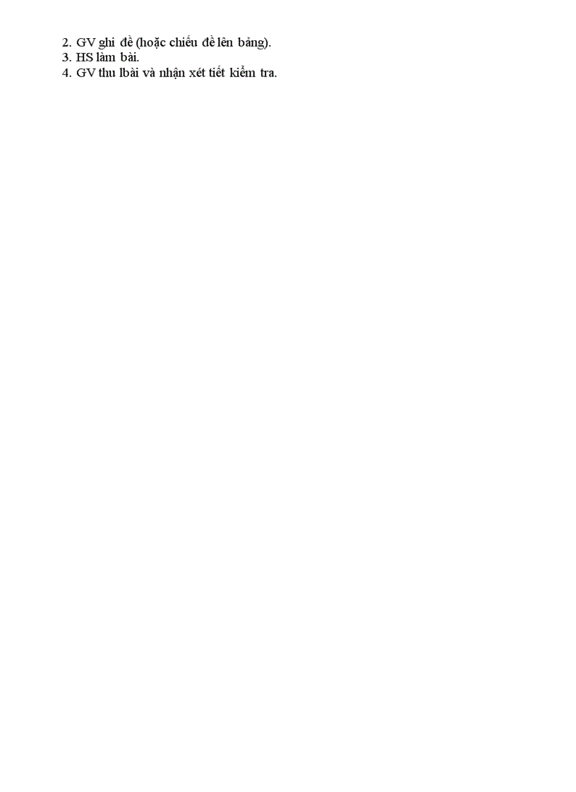 image for page Ma tran de dap an tiet 60 hoa 9 lao cai