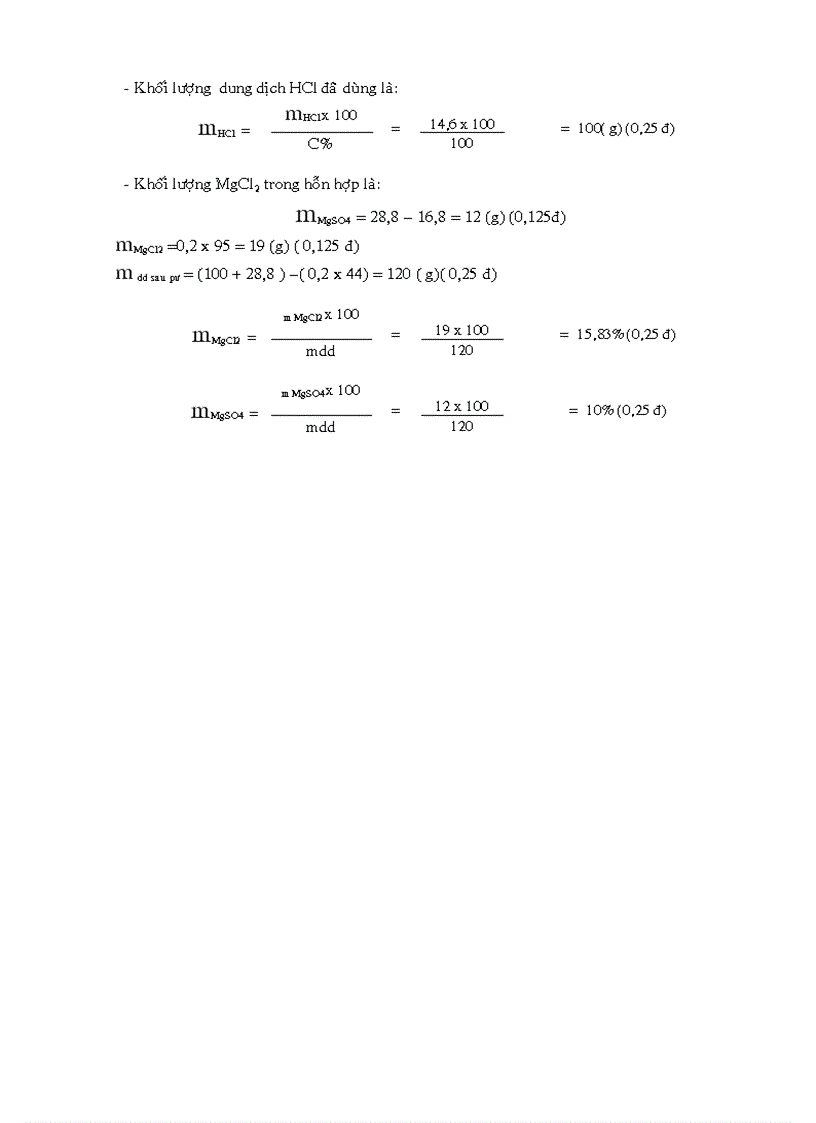 image for page Matran KT 45 Hoa9 bai so 2