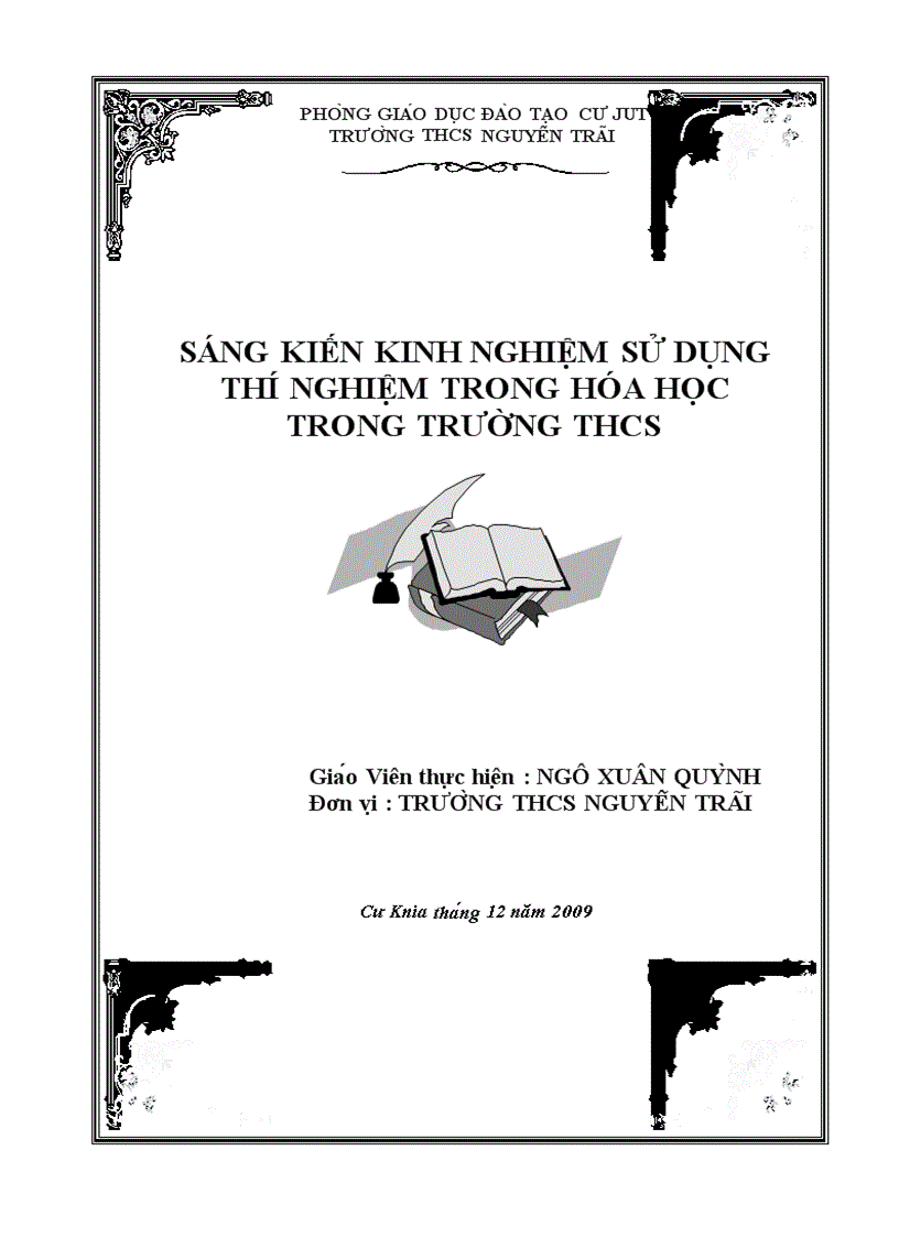 image for page Mau bia dep