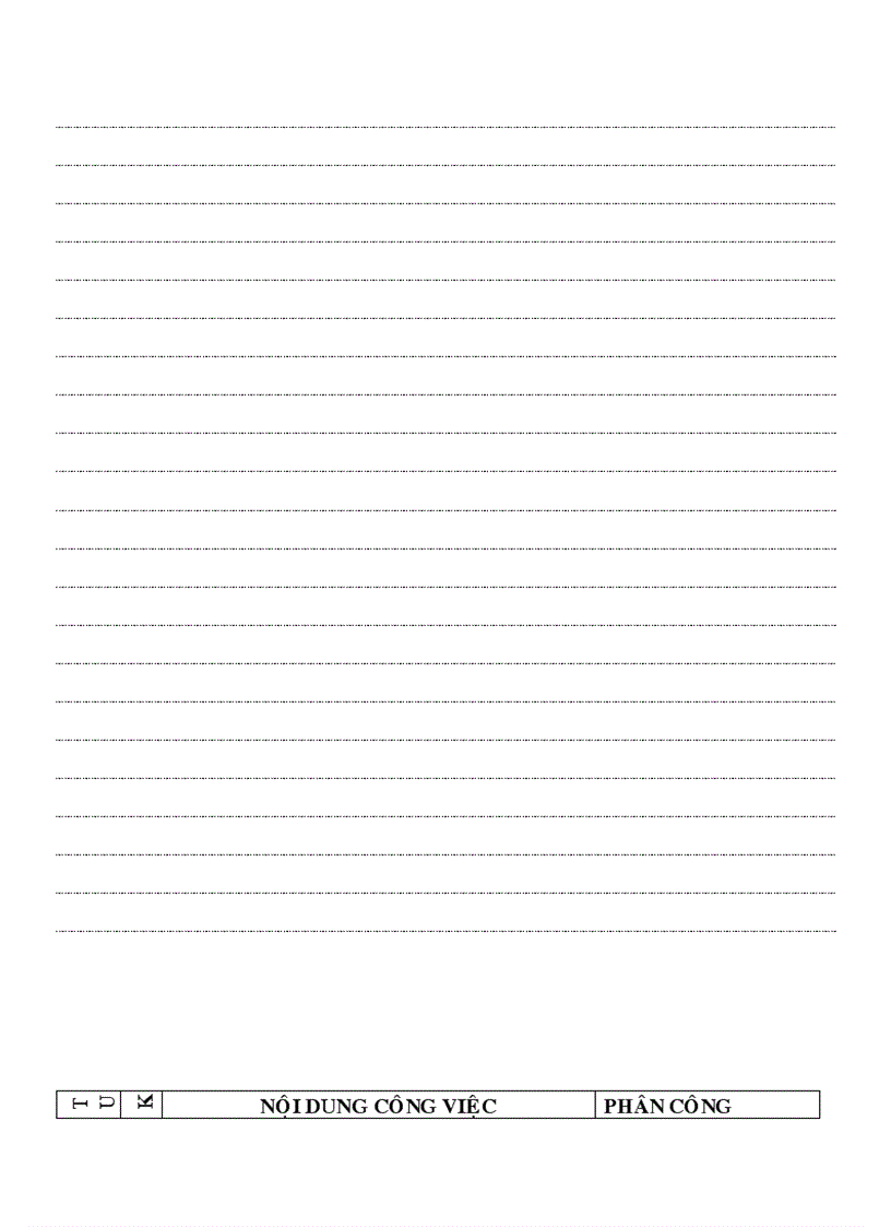 image for page Mau so chu nhiem