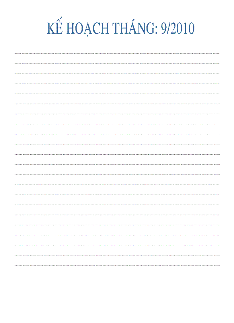 image for page Mau so chu nhiem