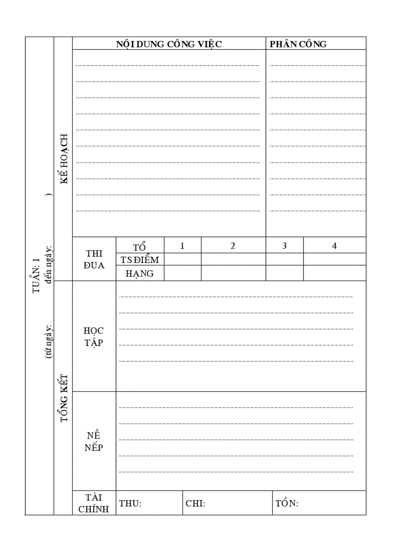 image for page Mau so chu nhiem