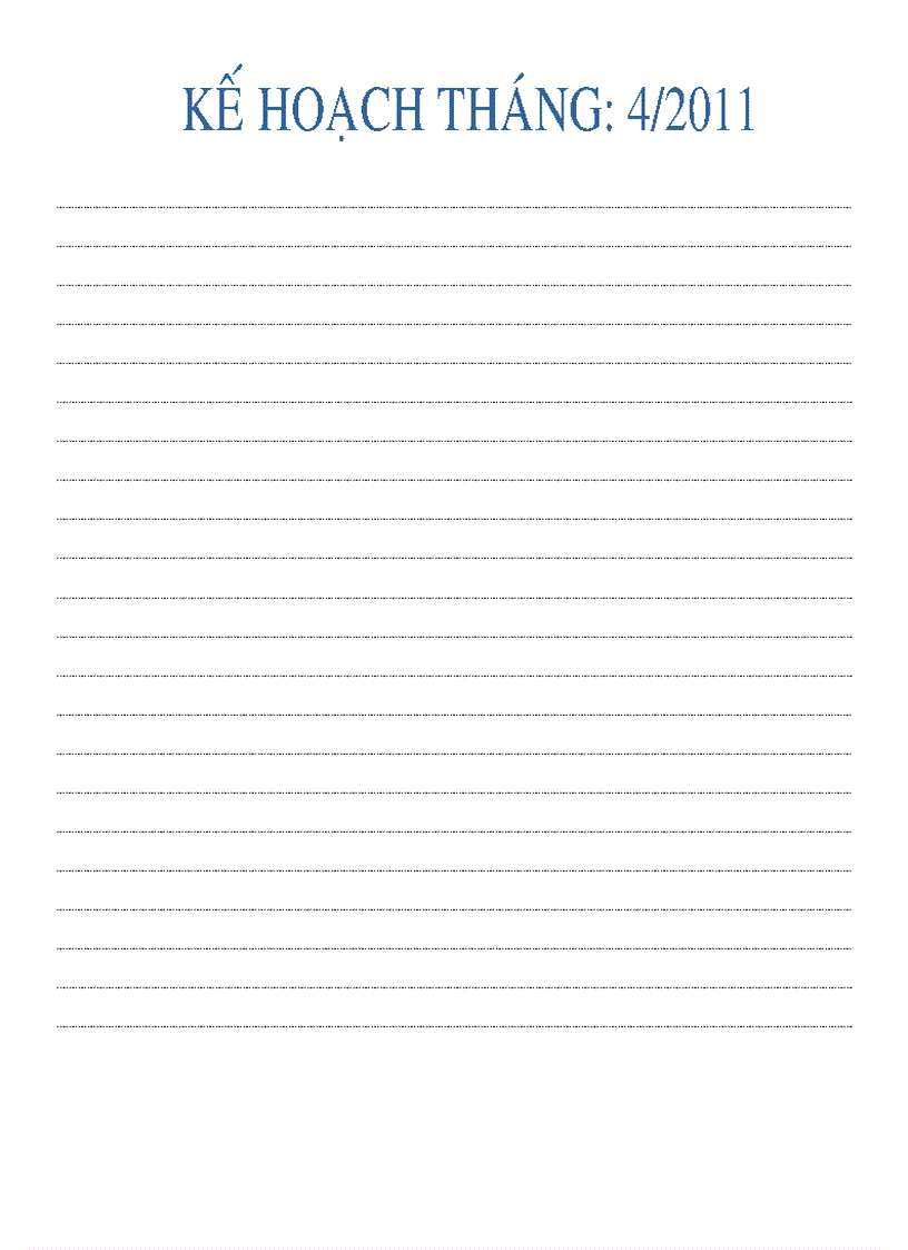 image for page Mau so chu nhiem