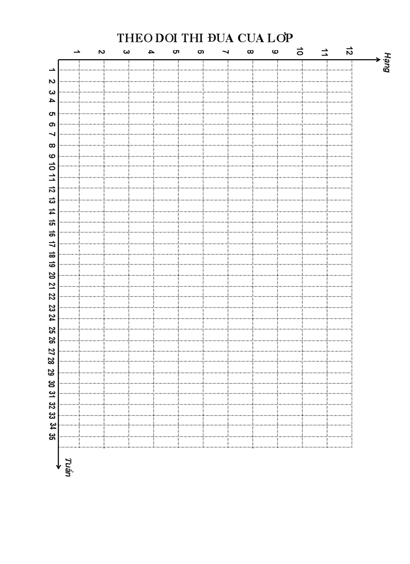 image for page Mau so chu nhiem