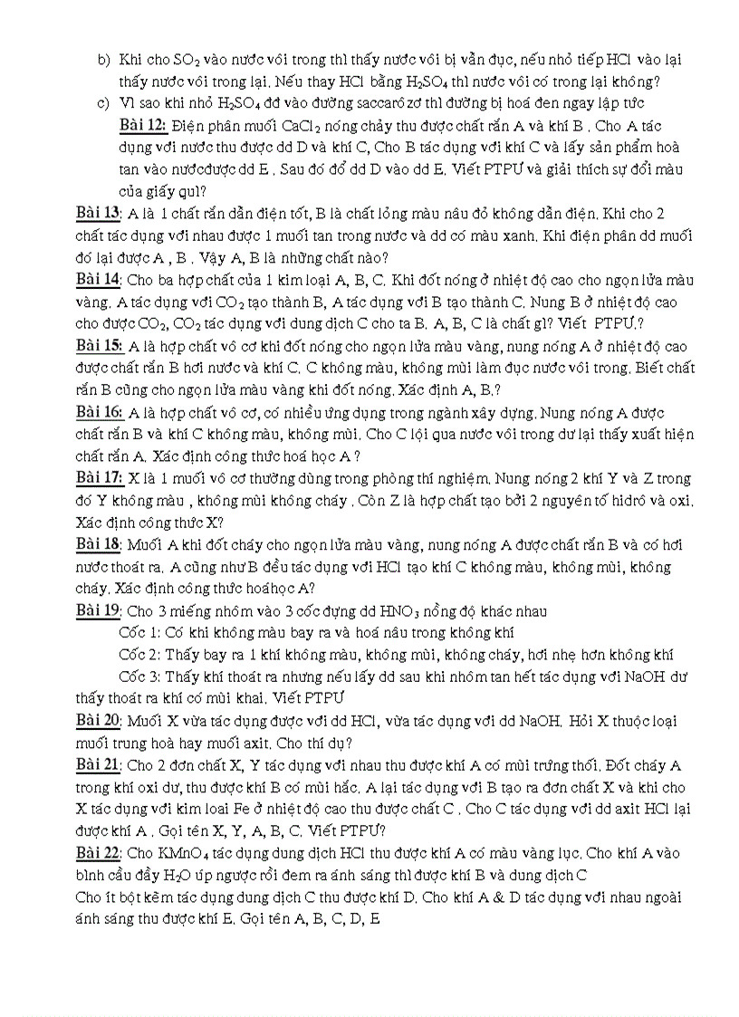 image for page Mfdgfdg