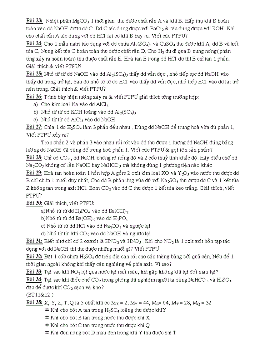 image for page Mfdgfdg