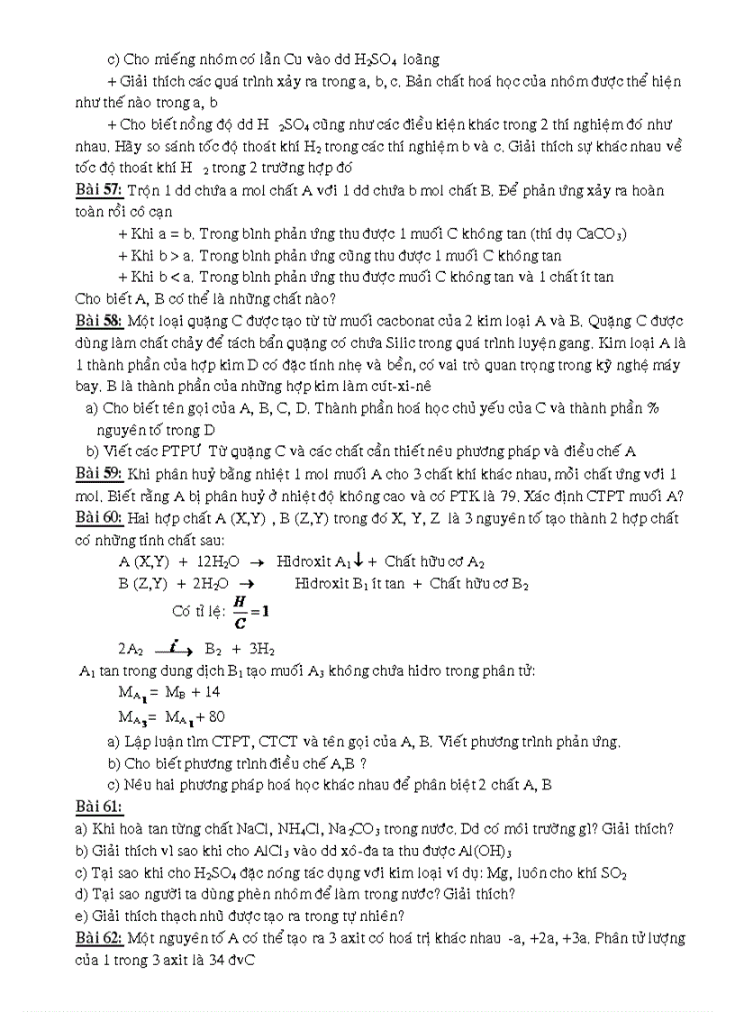 image for page Mfdgfdg