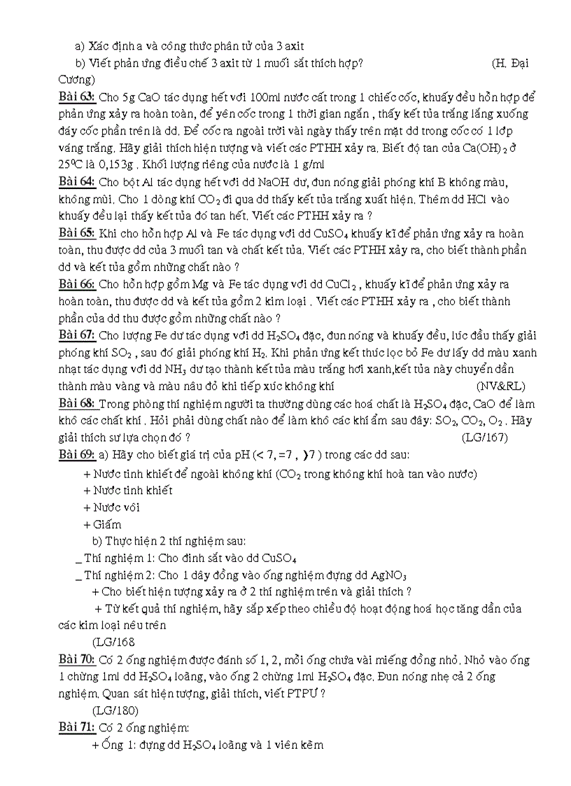 image for page Mfdgfdg